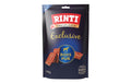 Rinti Exclusive Snacks Ross Pur 140 g