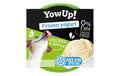 YowUp! Ice Cream Yogurt CHICKEN & APPLE 110 g