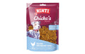 Rinti Chickos Plus Collagen Hearts 80 g