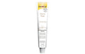 GimCat Derma Paste 50 g