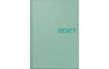SIMPLEX Simply Colour Line 2027 1W/2S, 148x208mm, mint
