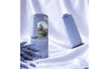 Silwy Magnet-Thermo-Cup LAVENDER