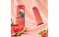 Silwy Magnet-Thermo-Cup MELON