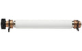 Zebra ZT111/ZT2xx: Platen Roller Kit für ZT111/ZT2xx