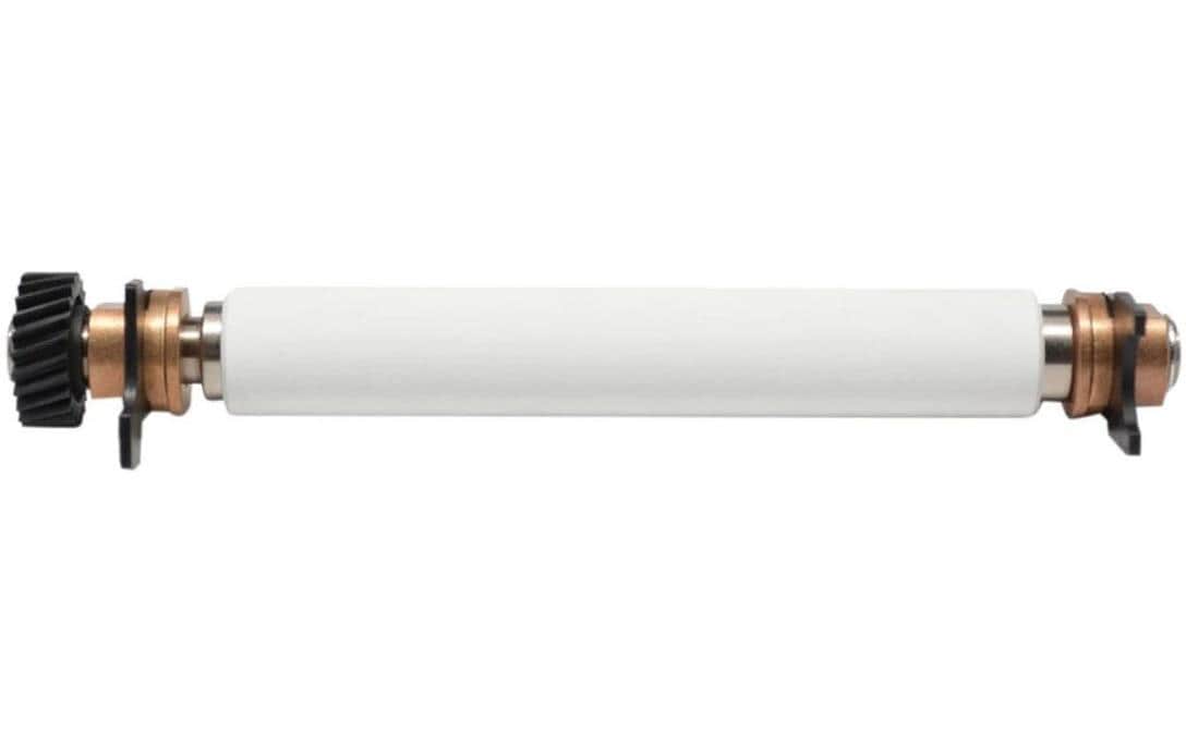 Zebra ZT111/ZT2xx: Platen Roller Kit für ZT111/ZT2xx