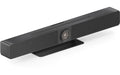 Vuelogic VL-VB300-PRO 4K, Wlan, Dual Screen Output