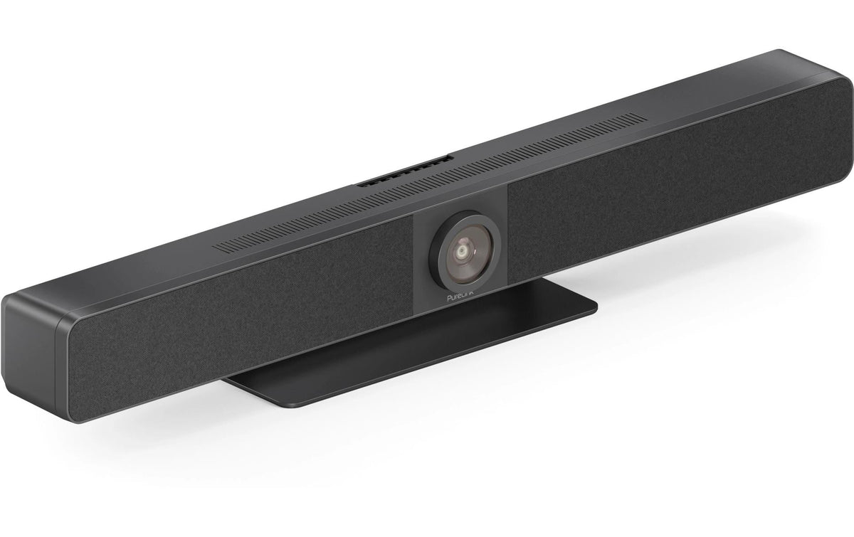 Vuelogic VL-VB300-PRO 4K, Wlan, Dual Screen Output
