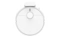 Xiaomi Robot Vacuum S40C White 5000pa