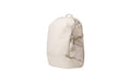PGYTECH OneGo Lite Backpack 12L Cream