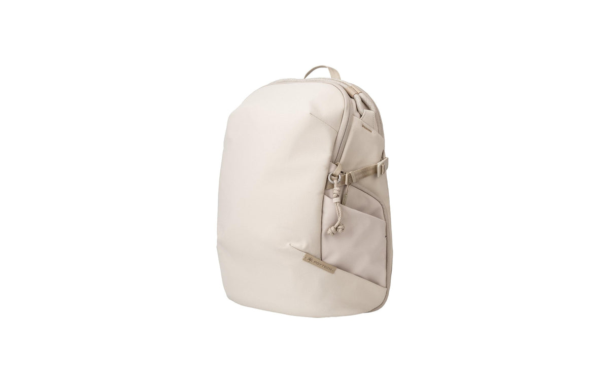 PGYTECH OneGo Lite Backpack 12L Cream