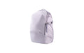 PGYTECH OneGo Lite Backpack 12L Lilac Purple
