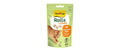 GimCat Rolls mit Huhn 40 g