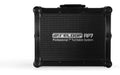 Reloop Premium RP-7 Turntable Case Hardcase zum Reloop RP-7