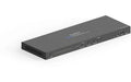 PureTools PT-SP-HD28-48G 2x8 HDMI 2.1 Splitter / Switcher - 48Gbps