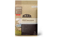 Acana Dog TF Singles Free Run Duck 6 Kg