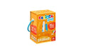 Carioca Fasermaler Baby 2+ 24er Box