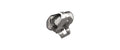 Bissell HydroRinse Tool