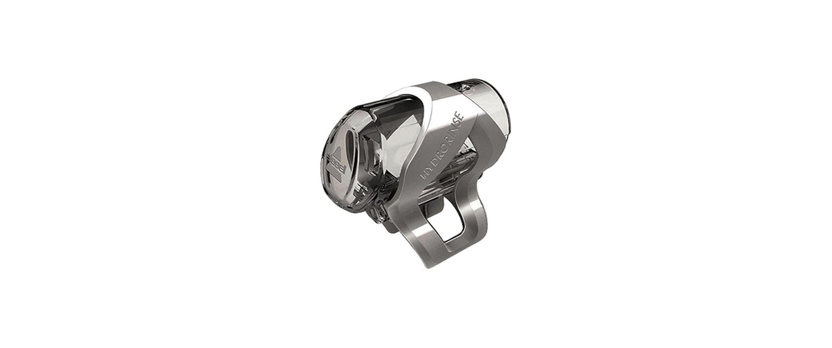 Bissell HydroRinse Tool