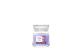 Yankee Candle Lilac Blossoms Signature Small Jar