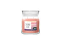 Yankee Candle Cliffside Sunrise Signature Medium Jar