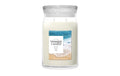 Yankee Candle Sun & Sand Signature Large Jar
