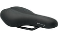 Selle Royal Explora junior L Sattel Velosattel, Kinder, 22"-24"