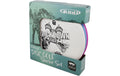 Guru Disc Golf Starter Set 3-teilig