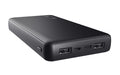 Trust Powerbank Primo 20'000mAh PD 20000 mAh