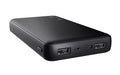 Trust Powerbank Primo 15'000mAh PD 15000 mAh