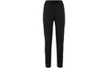 Vaude Posta II warme Velohose, Gr. 40 Velohose, warm, lang, Damen, black