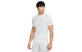 Nike Jersey M NK DF ACD25 SS TOP BR Grösse: XL Farbe: White/Black