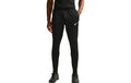Nike Pants M NK DF STRK PANT KPZ Grösse: L Farbe: Black/White