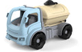 CLASSIC SPIELZEUG TANKWAGEN L17CM