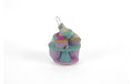 FT CUPCAKE-SET IM NETZ 17 TEILE