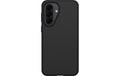 OTTERBOX React, Black Galaxy A37