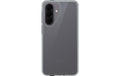 OTTERBOX React, Clear Galaxy A57