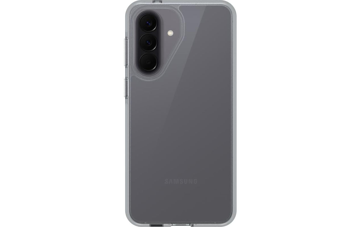 OTTERBOX React, Clear Galaxy A57