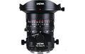Laowa 17mm f/4 Zero-D Tilt-Shift Sony FE