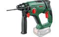 Akku-Bohrhammer UniversalHammer 18V Baretool