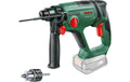 Akku-Bohrhammer UniversalHammer 18V im Karton