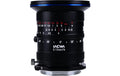 Laowa 17mm f/4 Zero-D Shift Fuji GFX