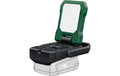 Akku-LED-Leuchte EasySpotLight 18V-400