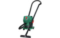Allzwecksauger EasyVac 15-200