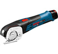 Akku-Universalschere GUS 12V-300
