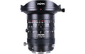 Laowa 17mm f/4 Zero-D Shift Lmount