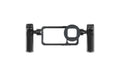 PGYTECH ProShot Phone Video Cage Kit iPhone 17 Pro