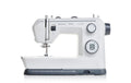Husqvarna Nähmaschine Onyx 25