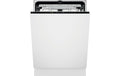 Electrolux GA60SLVCX Geschirrspüler