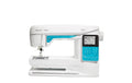 Husqvarna Nähmaschine Opal 650