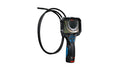 Inspektionskamera GIC 12V-5-27 C in L-BOXX